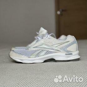 Buy 2025 reebok runtone