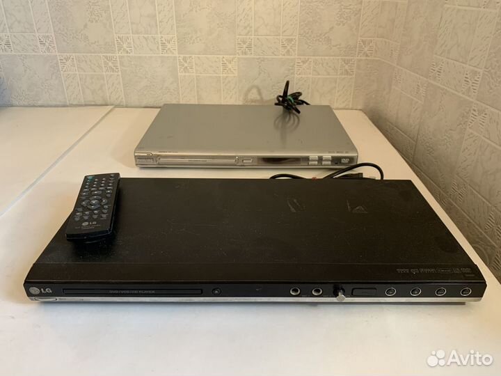 Магнитофон.Музыкальный центр.Приемник