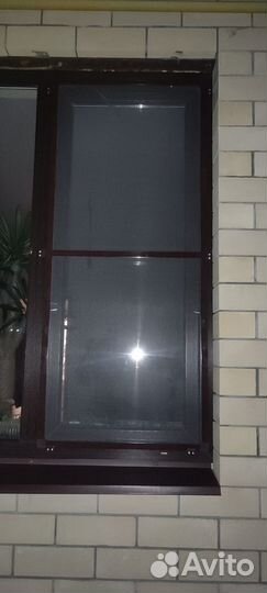 Мастер по ремонту пластиковых изделий пвх окон