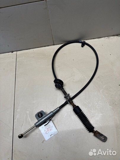 Трос АКПП Kia Rio 1 1 универсал A5D бензин 1493см