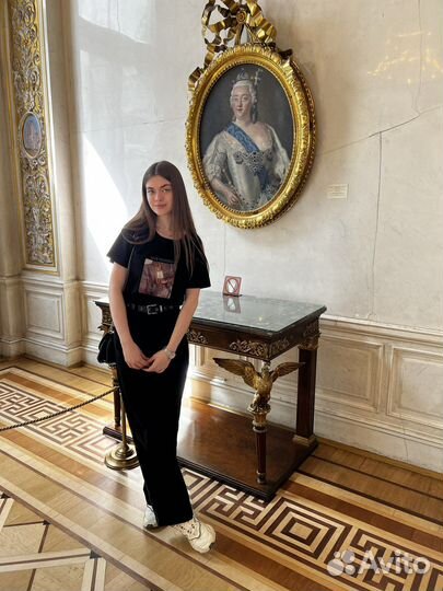 Репетиор по истории и обществознанию