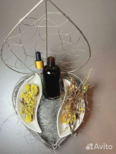 Средство для поджелудочной железы