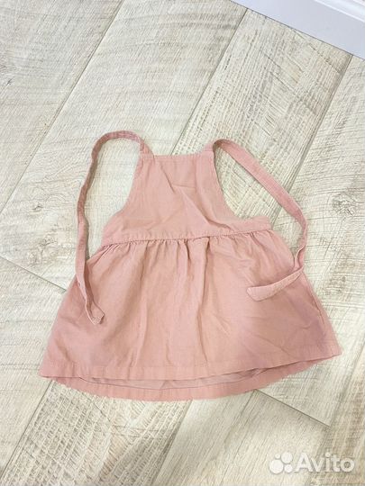 Кофта детская Zara