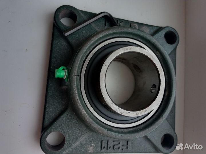 Подшипник UCF211 FKD