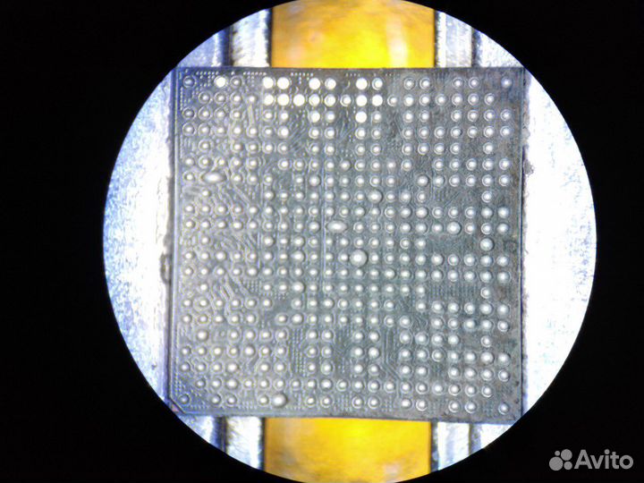 Ремонт Android и WinCe магнитол