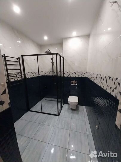 Плиточник.Укладка плитки.Электрика.Сантехника