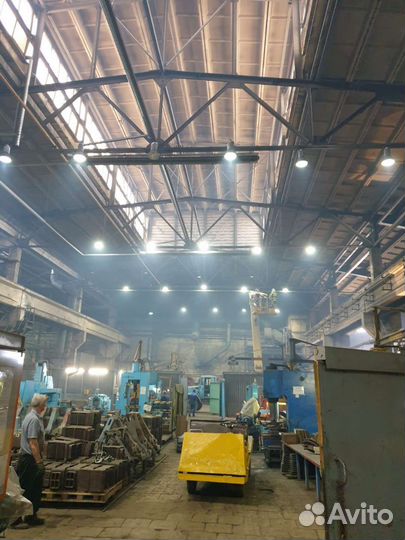 Электромонтаж,установка ктп,опор,сип,вл 0,4-10 кВ