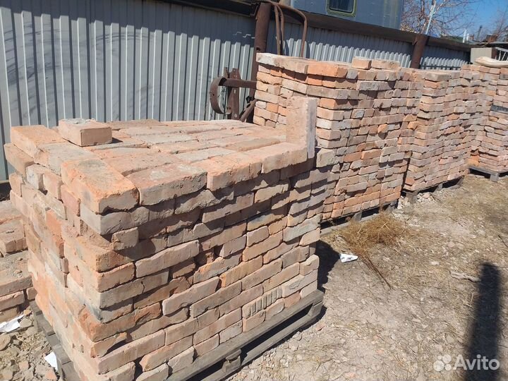 Продажа стройматериалов