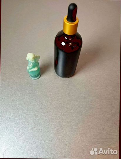 Вытяжка для желудка