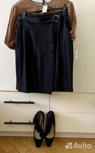 Zara,Mango,Benetton,H&M платье/джинсы/блузка