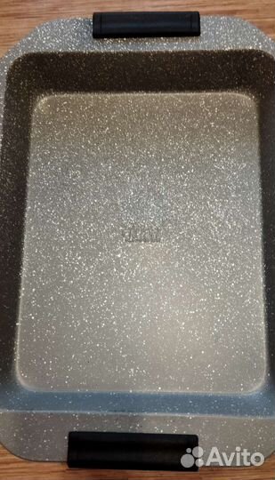 Форма для запекания