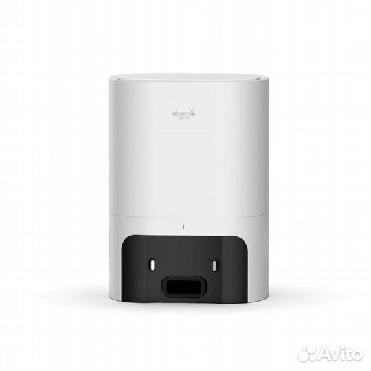 Робот-пылесос Deerma Intelligent sweeping robot DE