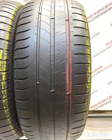 Michelin Energy Saver 215/55 R16 93V