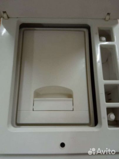 Вертикальная машинка