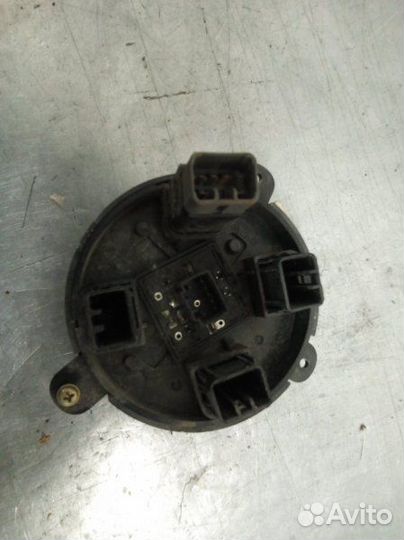 Кнопка регулировки зеркал Ssangyong Kyron