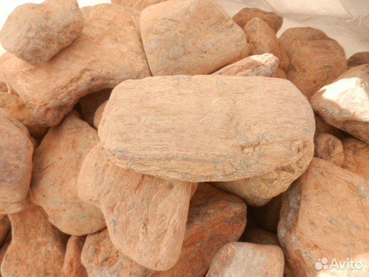 Камень Фельзит