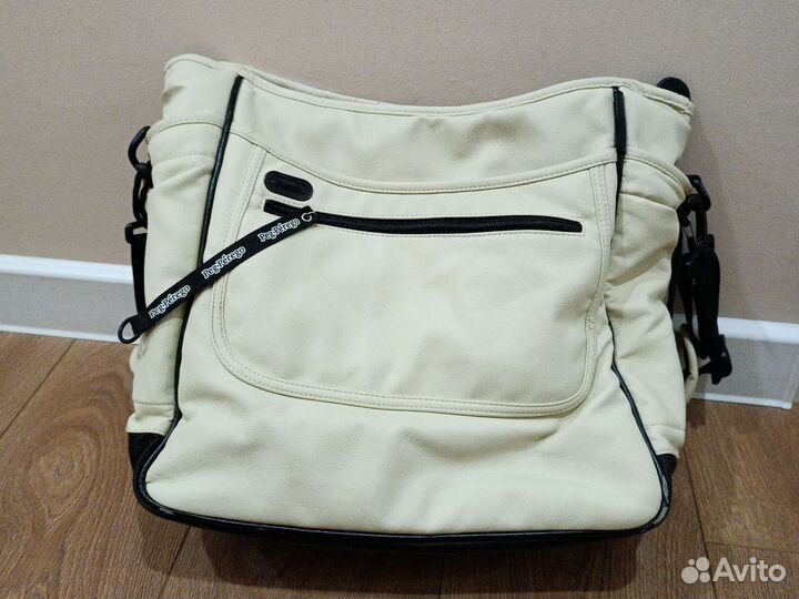 Детские коляски бу