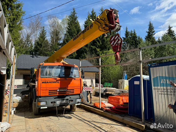 Газосиликатный газоблок для перегородок