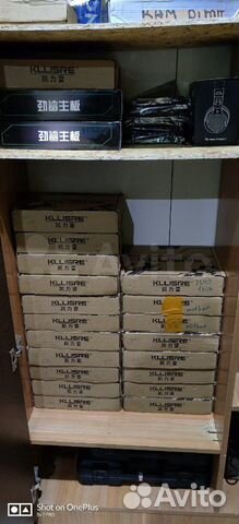 Комплект мать проц память 2011