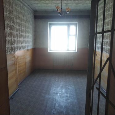 Свободного назначения, 16.5 м²