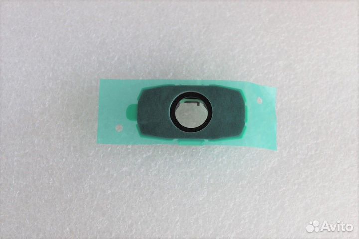 RAV4 Крепление парктроника Оригинал NEW 2019-2024