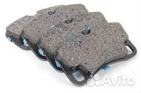 Автозапчасти porsche