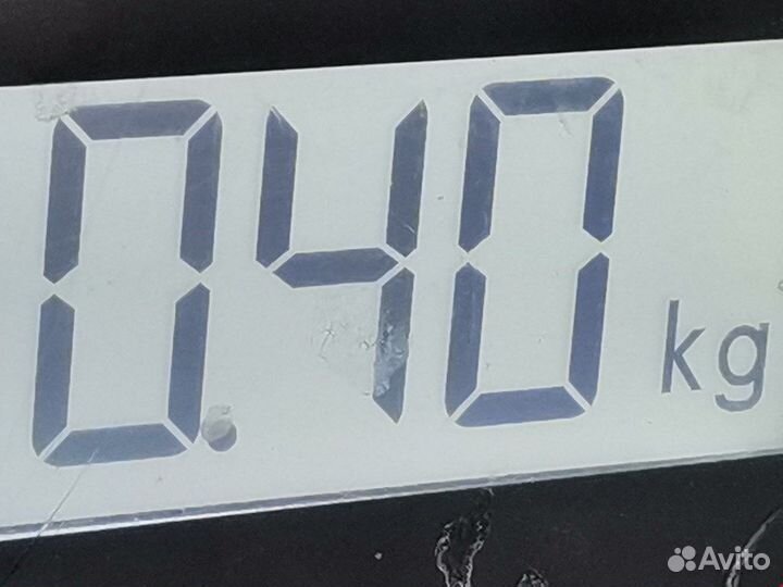 Ключ баллонный для mercedes-benz C-Class (W203)