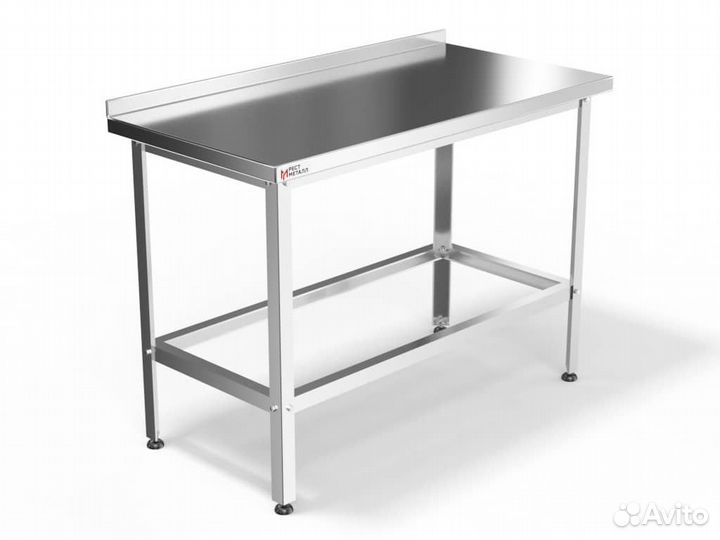 Столы разделочные