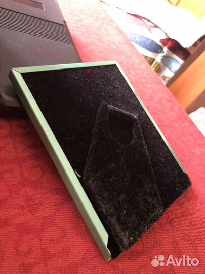 Фоторамка малая