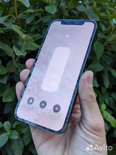 iPhone 12 Pro, 128 ГБ