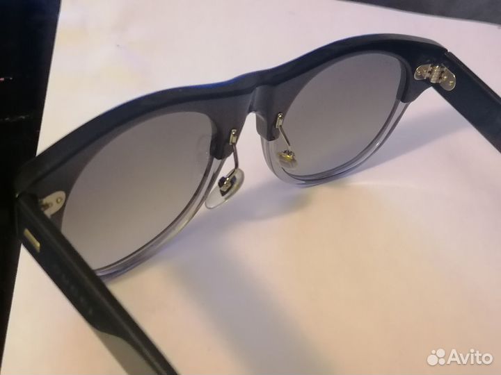 Очки gucci оригинал женские