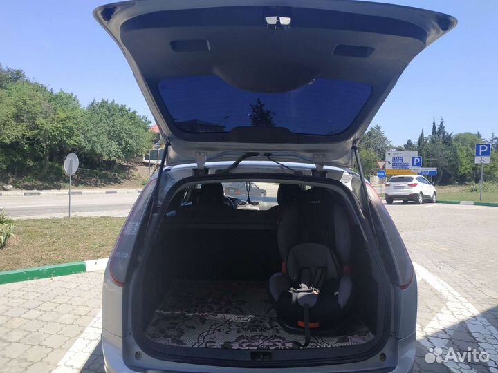 Трансфер по Крыму