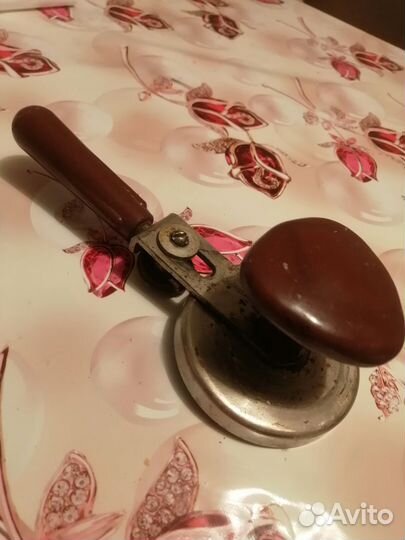 Закаточная машинка