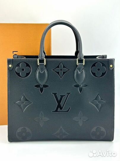 Сумка Louis Vuitton