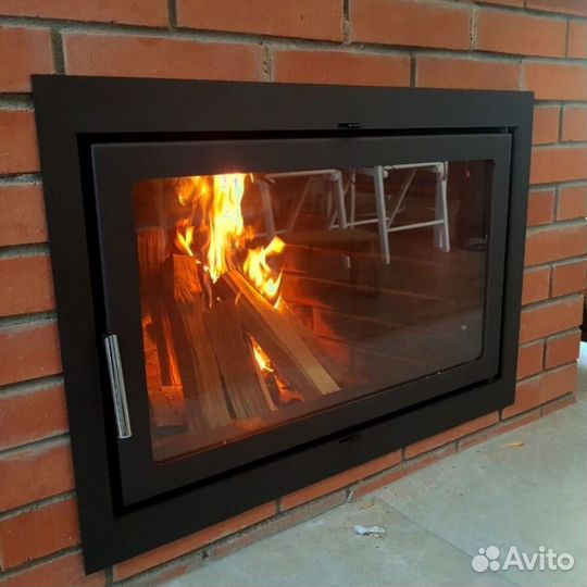 Зеркала на заказ