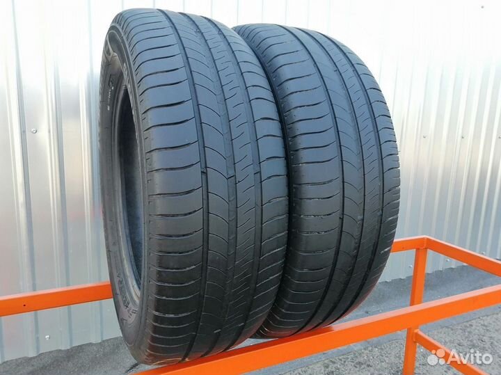 Michelin Energy Saver 205/60 R16 92V