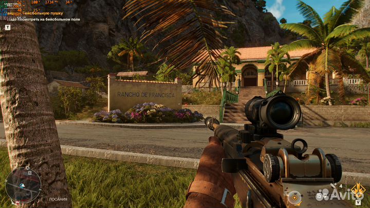 Видеокарта Asus GTX 1050 Ti