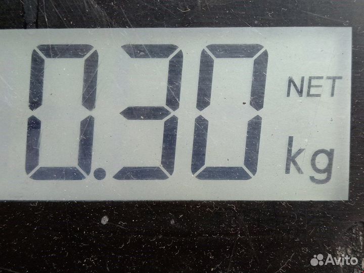 Блок управления Air Bag для Volkswagen Touran 1