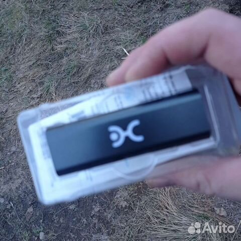 4g модем yota