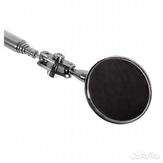 Зеркало для осмотра телескопическое (360град., 32м