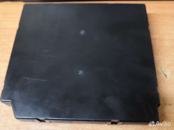 Блок комфорта 1K0937087P