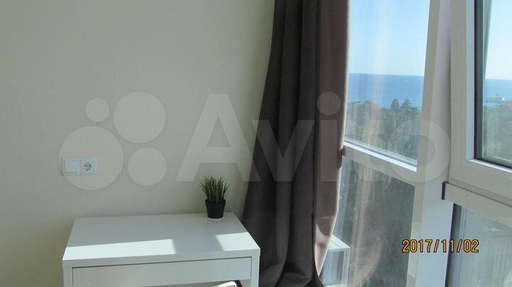 2-к. квартира, 48 м², 11/14 эт.