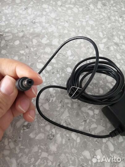 Аккумуляторы Logitech