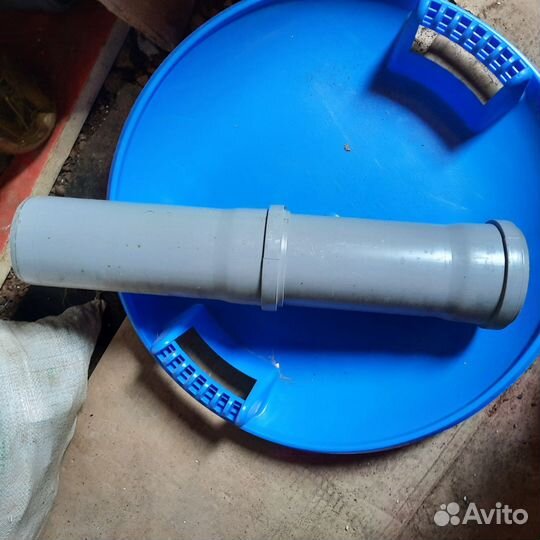 Сантехника