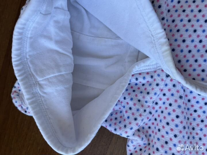 Кофты велюровые