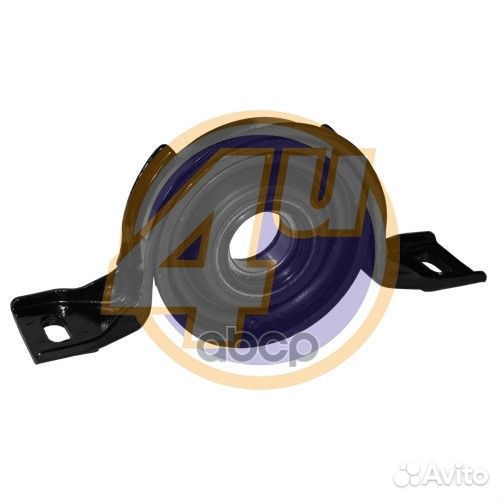 Подшипник подвесной кардана chevrolet captiva/O