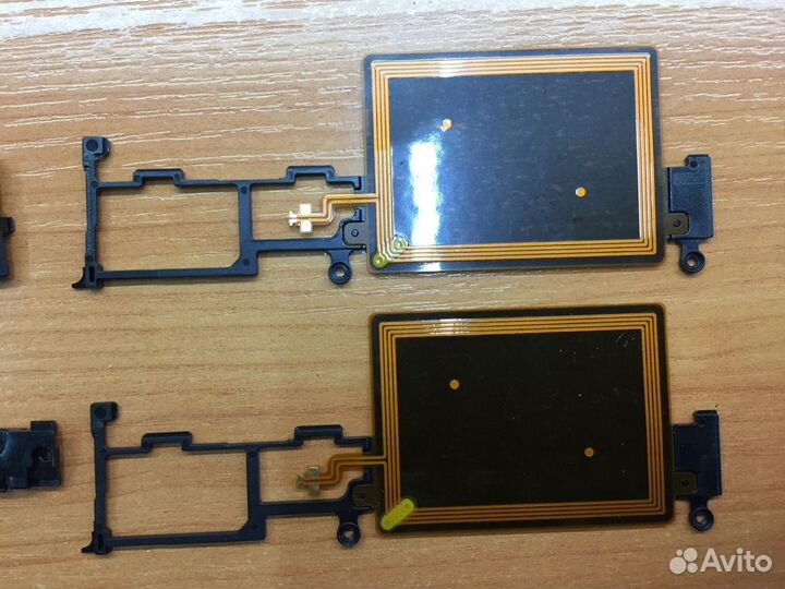 Sony xperia Tablet Z SGP-311 и 321 (запчасти)