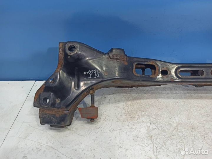 Балка задняя Hyundai i30 2 2012-2015