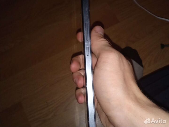 Realme C55, 4/64 гб