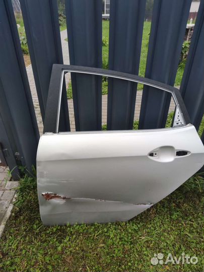 Продажа автозапчасти